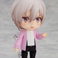 [PREORDER] Nendoroid Tenn Kujo