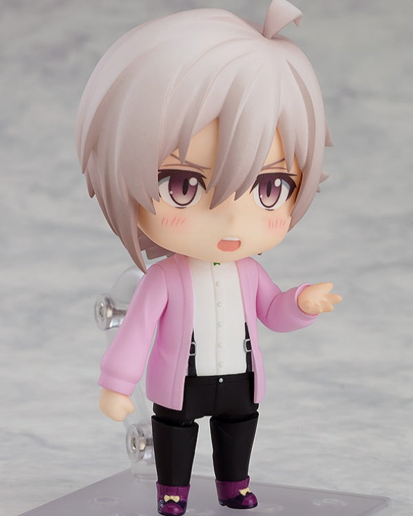 [PREORDER] Nendoroid Tenn Kujo