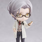 [PREORDER] Nendoroid Adjudicator