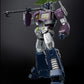 [PREORDER] Threezero Transformers MDLX Shattered Glass Optimus Prime