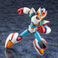 [PREORDER] Kotobukiya Rockman X Second Armor Double Charge Shot Version