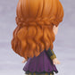 [ONHAND] Nendoroid Anna Travel Dress Ver.