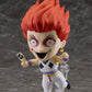 [PREORDER] Nendoroid Hyskoa (Hisoka)