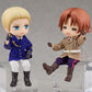 [PREORDER] Nendoroid Doll Germany