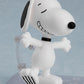[PREORDER] Nendoroid Snoopy