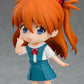 [PREORDER] Nendoroid Asuka Shikinami Langley