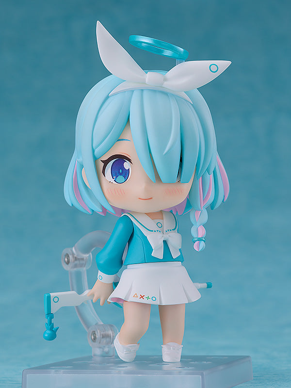 [PREORDER] Nendoroid Arona