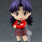 [PREORDER] Nendoroid Misato Katsuragi