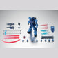 [PREORDER] THE ROBOT SPIRITS <SIDE MS> RX-79BD-1 BLUE DESTIY UNIT 1 ver. A.N.I.M.E.