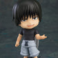 [PREORDER] Nendoroid Toji Fushiguro