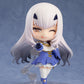 [PREORDER] Nendoroid Lancer/Melusine