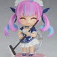 [PREORDER] Nendoroid Minato Aqua (Re-run)