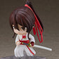 [PREORDER] Nendoroid Yamada Asaemon Sagiri