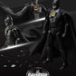 [PREORDER] Beast Kingdom DAH-092 The Flash Batman Modern Suit