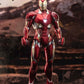 [PREORDER] MORSTORM 1/12 Scale Iron Man MK50 Model Kit