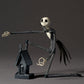 [PREORDER] Revoltech The Nightmare Before Christmas  - Jack Skellington Ver. 1.5