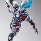 [PREORDER] S.H.Figuarts Ultraman Blazer