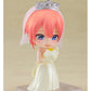 [PREORDER] Nendoroid Ichika Nakano: Wedding Dress Ver.