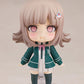 [PREORDER] Nendoroid Chiaki Nanami