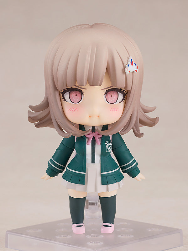 [PREORDER] Nendoroid Chiaki Nanami