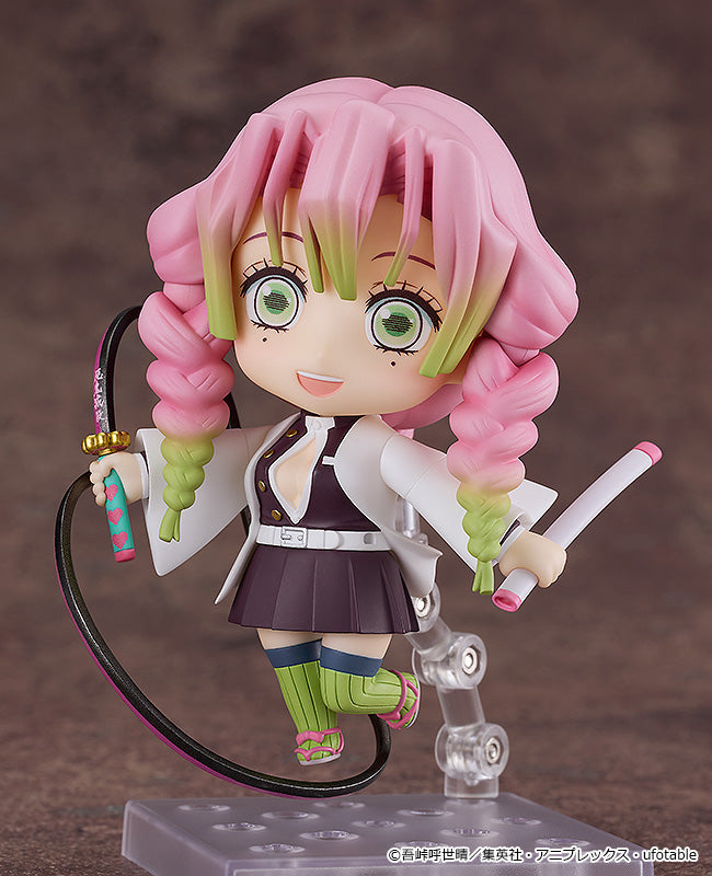 [PREORDER] Nendoroid Mitsuri Kanroji