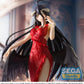 [PREORDER] OVERLORD Figure Albedo