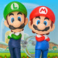 [PREORDER] Nendoroid Mario