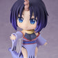 [PREORDER] Nendoroid Elma