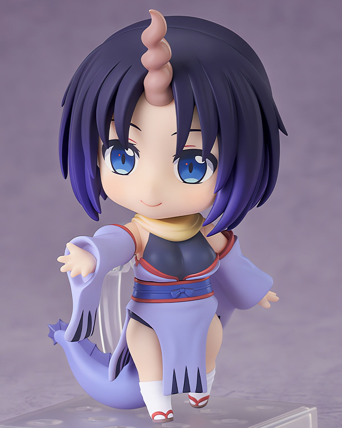 [PREORDER] Nendoroid Elma