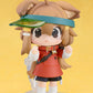 [PREORDER] Nendoroid Mamehinata