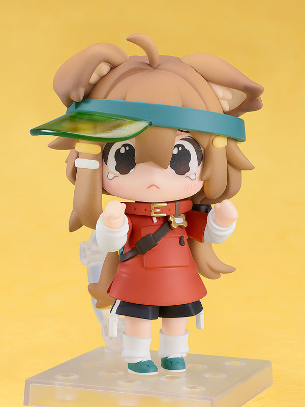 [PREORDER] Nendoroid Mamehinata