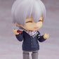 [PREORDER] Nendoroid Sogo Osaka