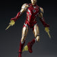 [PREORDER] MORSTORM 1/12 Scale Iron Man MK85