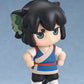 [PREORDER] Nendoroid Luo Xiaohei