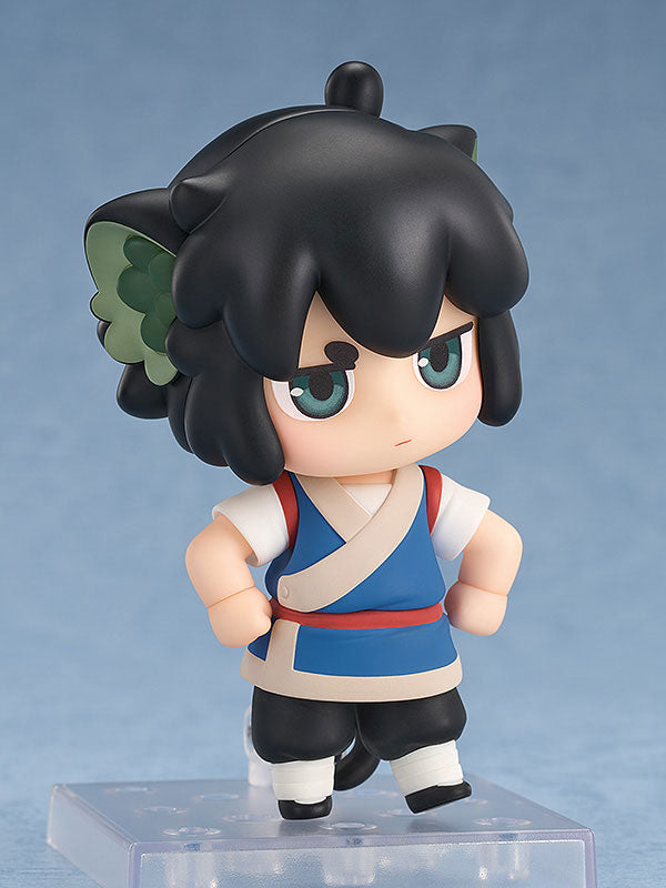 [PREORDER] Nendoroid Luo Xiaohei