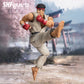 [PREORDER] S.H.Figuarts RYU (Outfit 2)