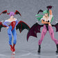 [PREORDER] POP UP PARADE Morrigan [Darkstalkers]