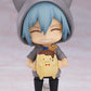[PREORDER] Nendoroid Tamaki Yotsuba