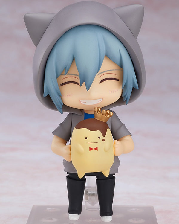 [PREORDER] Nendoroid Tamaki Yotsuba