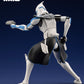 [PREORDER] Kotobukiya Star Wars ARTFX+ Captain Rex