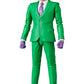 [PREORDER] MAFEX THE RIDDLER (Batman: Hush Ver.)