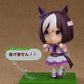 [PREORDER] Nendoroid Special Week: Renewal Ver.