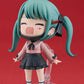 [PREORDER] Nendoroid Hatsune Miku : The Vampire Ver.