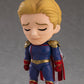 [PREORDER] Nendoroid Homelander