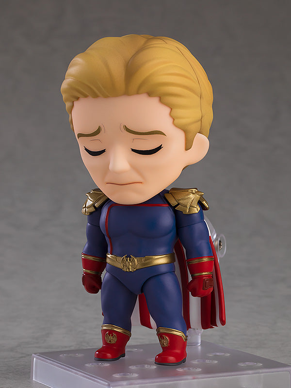 [PREORDER] Nendoroid Homelander
