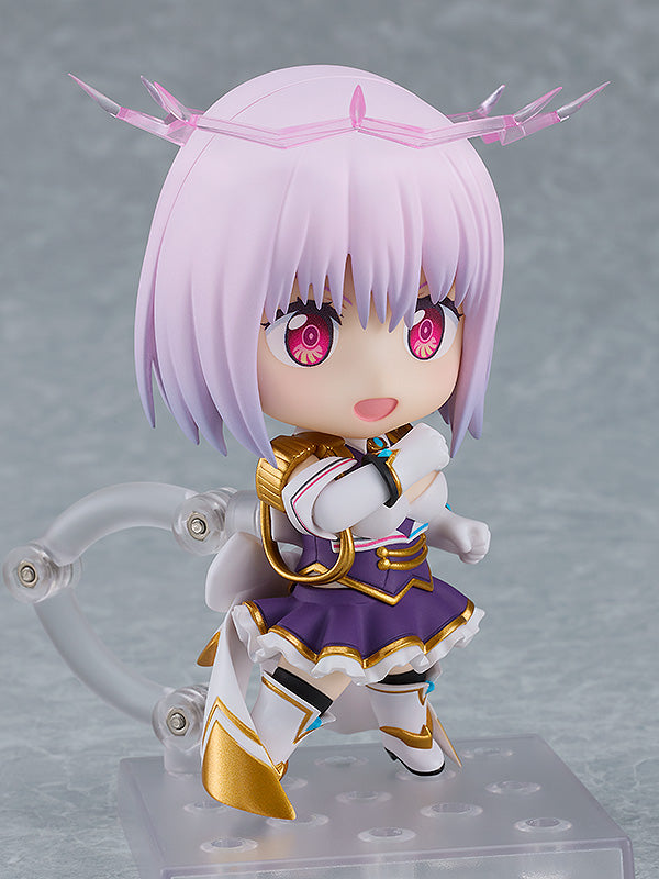 [PREORDER] Nendoroid Akane Shinjo GRIDMAN UNIVERSE