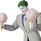 [PREORDER] MAFEX THE JOKER Variant Suit Ver.