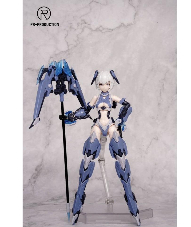 [PREORDER] PR PRODUCTION PROJECT Lian