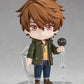 [PREORDER] Nendoroid Raven