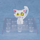 [PREORDER] Nendoroid Souta Munakata